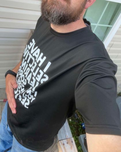 daddyjames85 OnlyFans picture