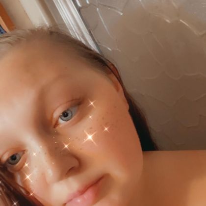 cassi23 OnlyFans picture