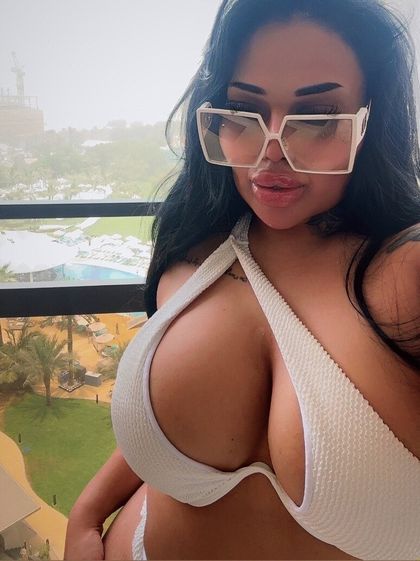 badbunnii008 OnlyFans picture