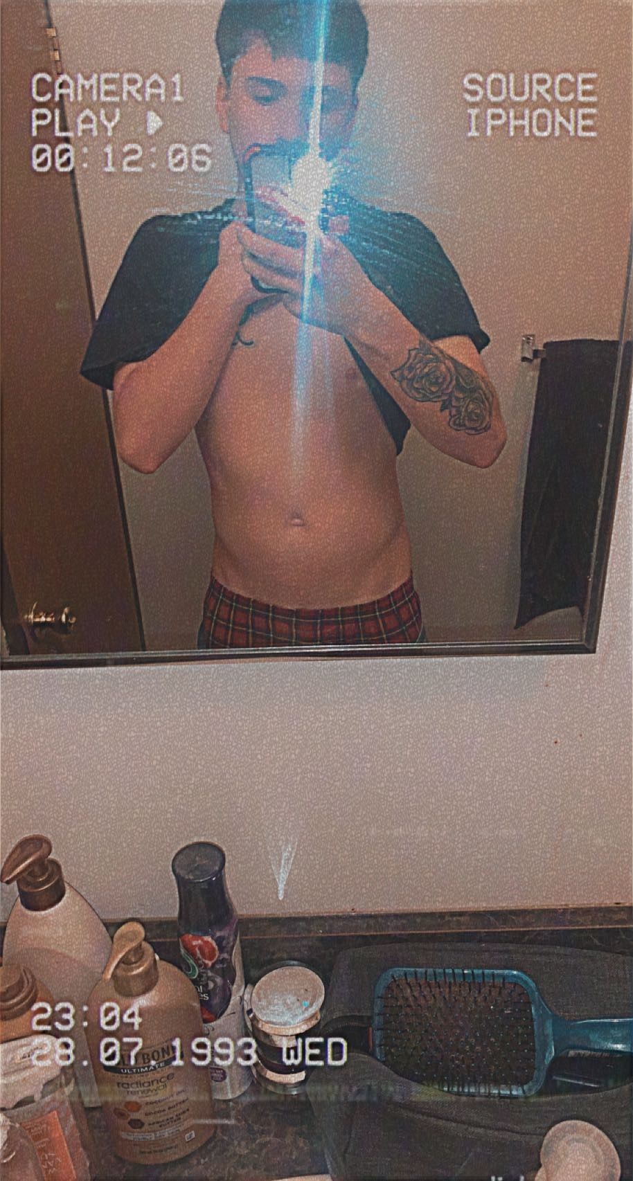 u246691116 OnlyFans profile picture
