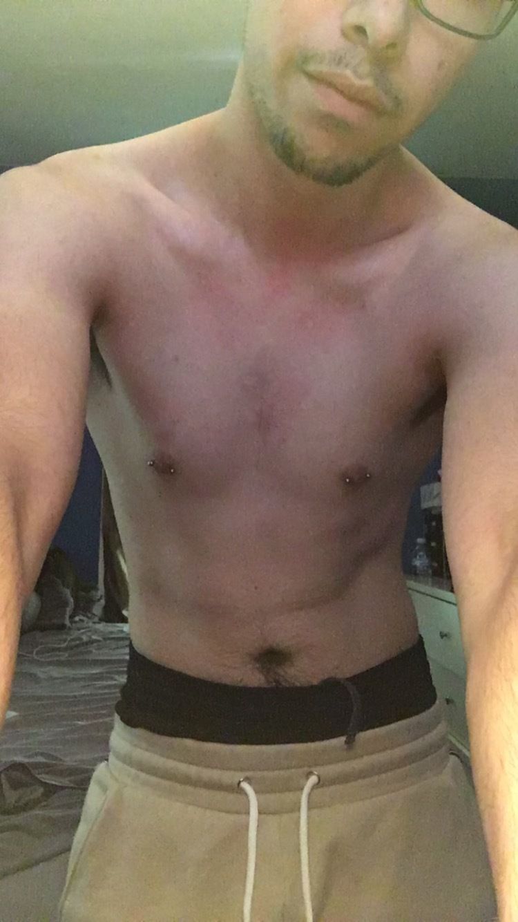 smd273 OnlyFans profile picture