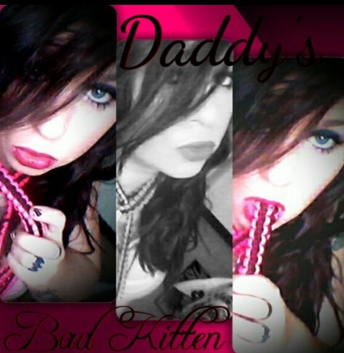 carmenkitten OnlyFans profile picture