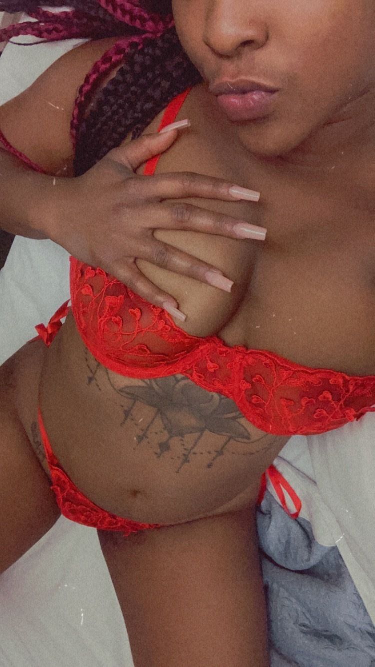 barbieebrasii OnlyFans profile picture