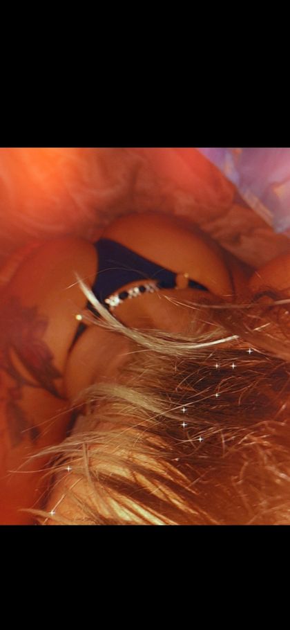 babydoll899 OnlyFans picture