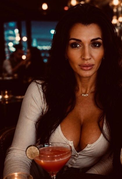 u549805883 OnlyFans picture