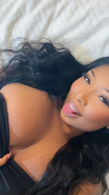 officialdreamdoll OnlyFans picture