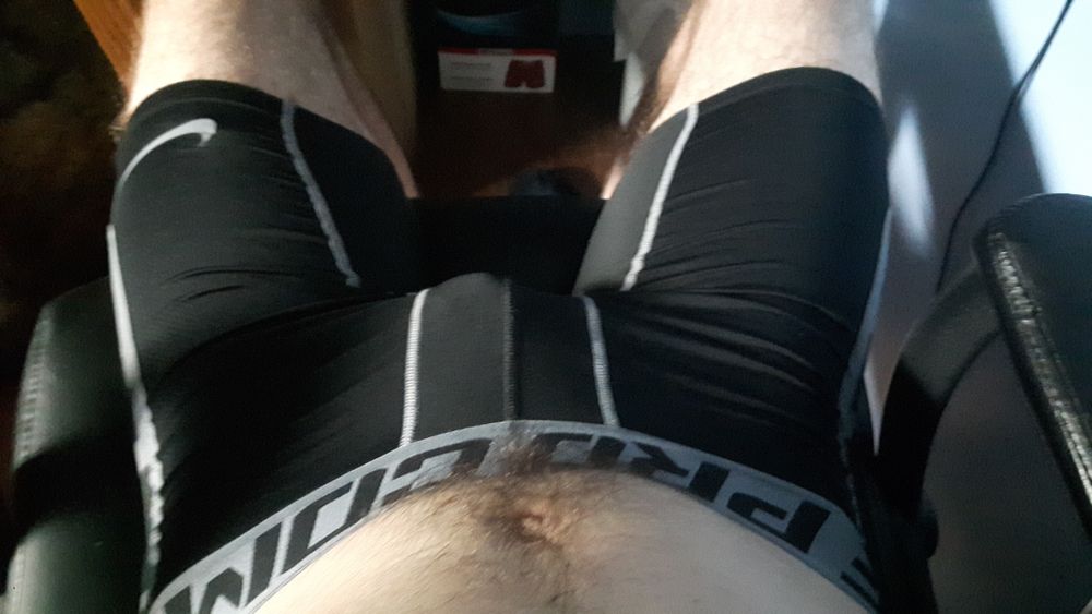 nickrxxx OnlyFans profile picture