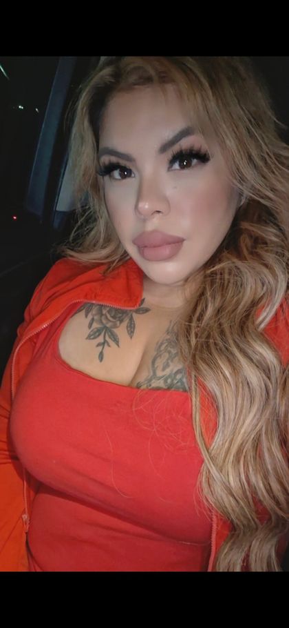 headtwotoe OnlyFans picture