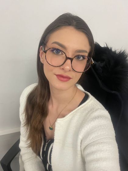 venus.tethys OnlyFans picture