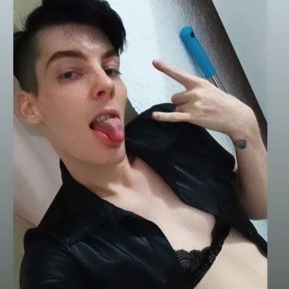 natasha_devil OnlyFans picture