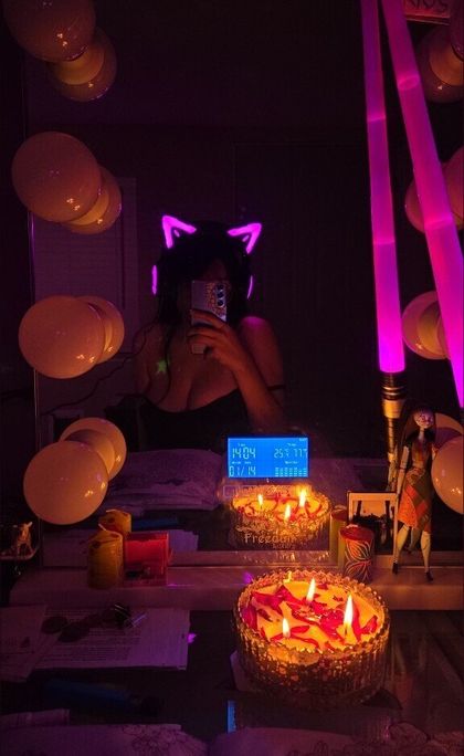 lanaa420 OnlyFans picture