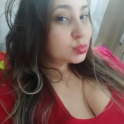 angelsexyfire OnlyFans picture