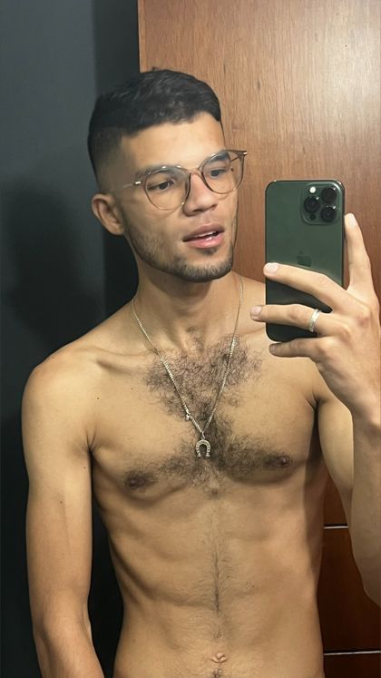 negreteth OnlyFans picture