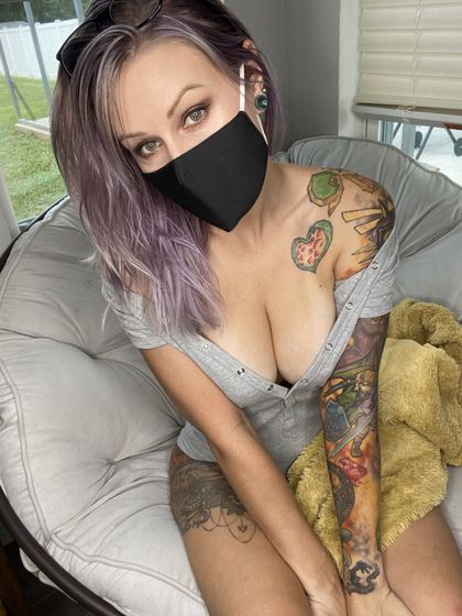 theriverstyx OnlyFans picture