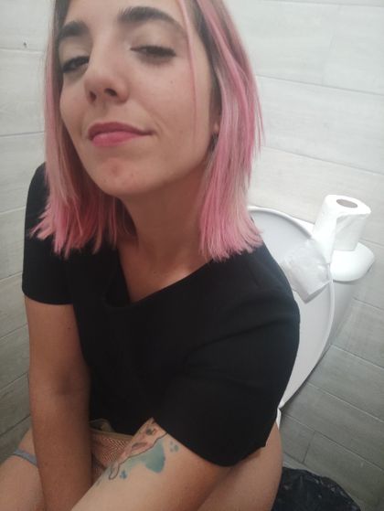 elmundoenpelotas OnlyFans picture