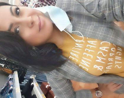 pielcanela1212 OnlyFans picture