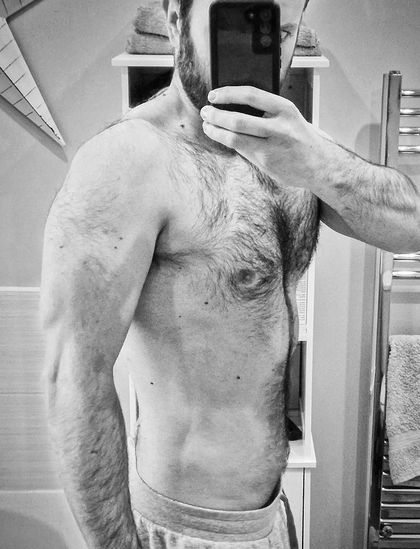 noexcuses_65 OnlyFans picture