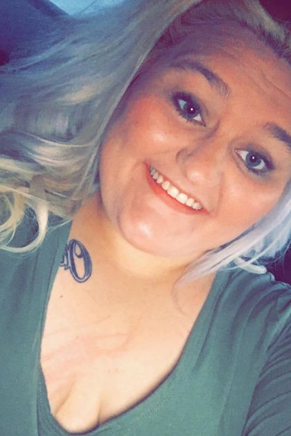 thickkkandbeautiful OnlyFans picture