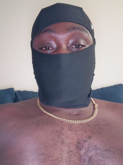 dtowns1501 OnlyFans picture