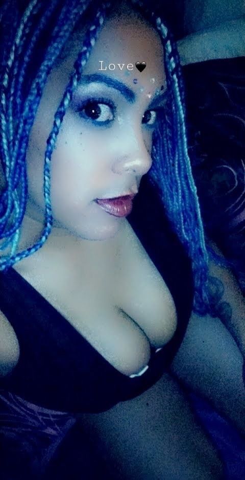 amaralynn32 OnlyFans profile picture