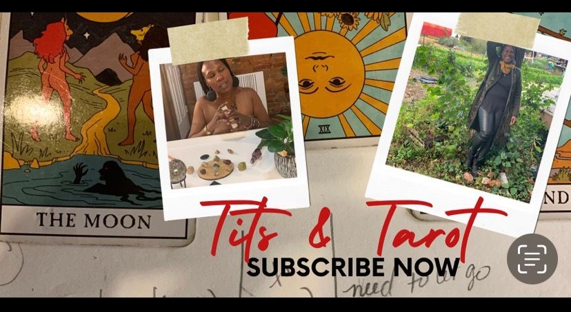 tits_and_tarot OnlyFans profile picture