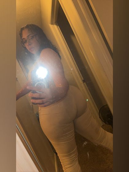 ms.fantasyyy OnlyFans picture