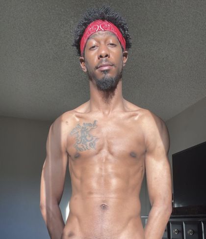 misterjackhammer OnlyFans picture