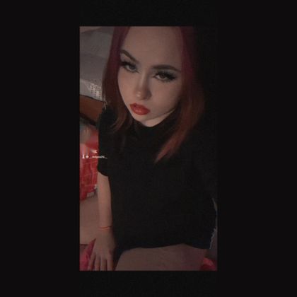 miyoshi2002 OnlyFans picture
