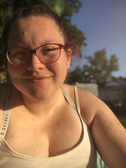 johannahdevries OnlyFans picture