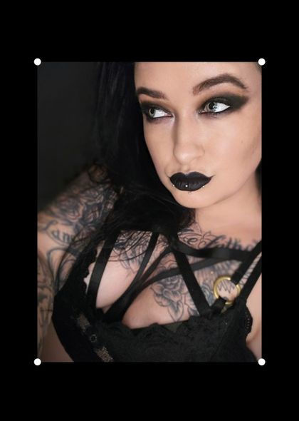 foxxyfoxx.666 OnlyFans picture
