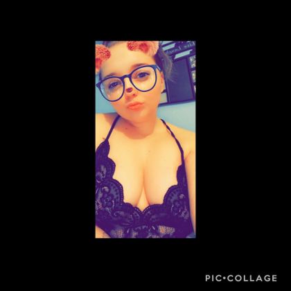 zoetoe101 OnlyFans picture