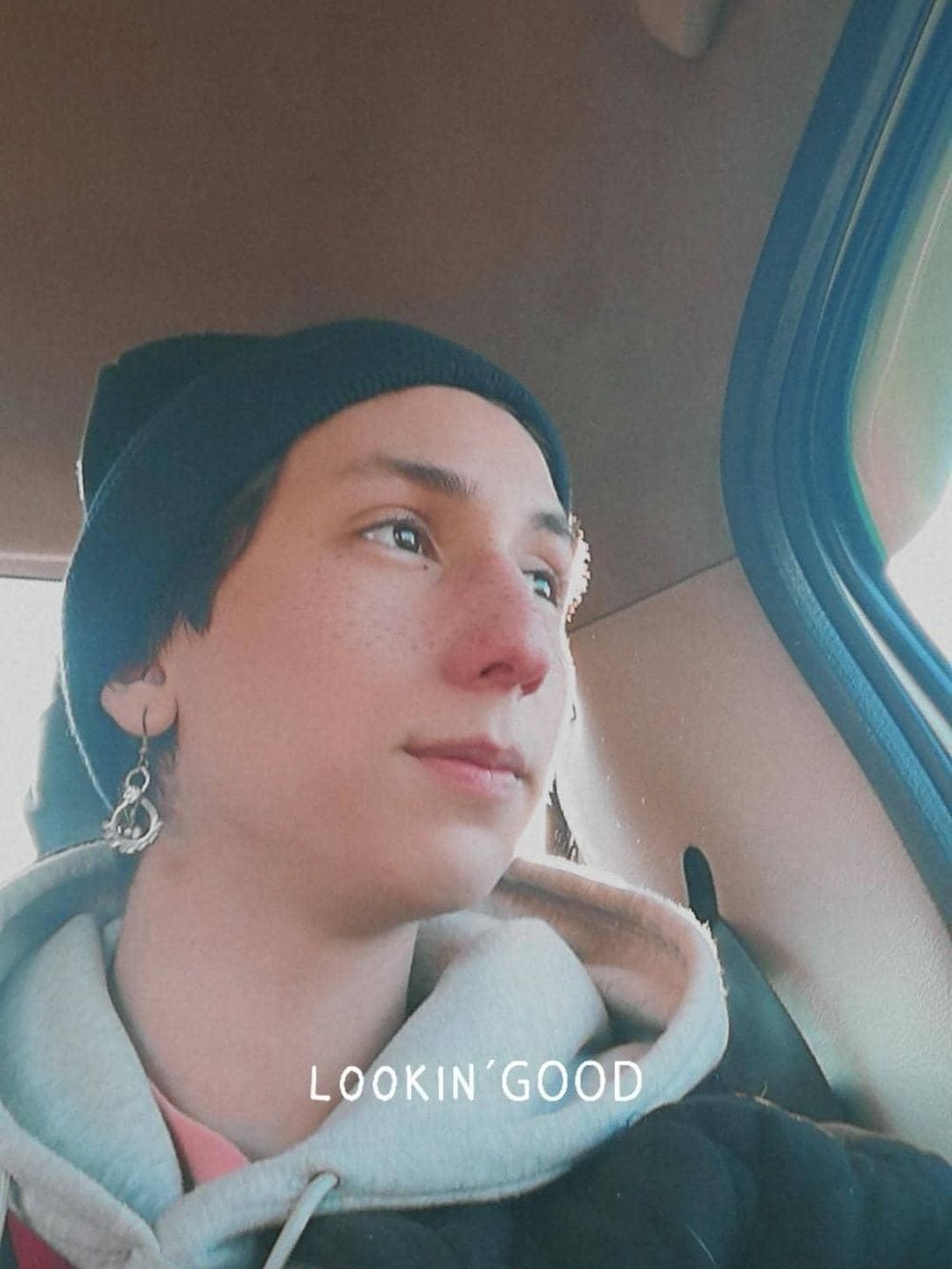 chisicacke OnlyFans profile picture