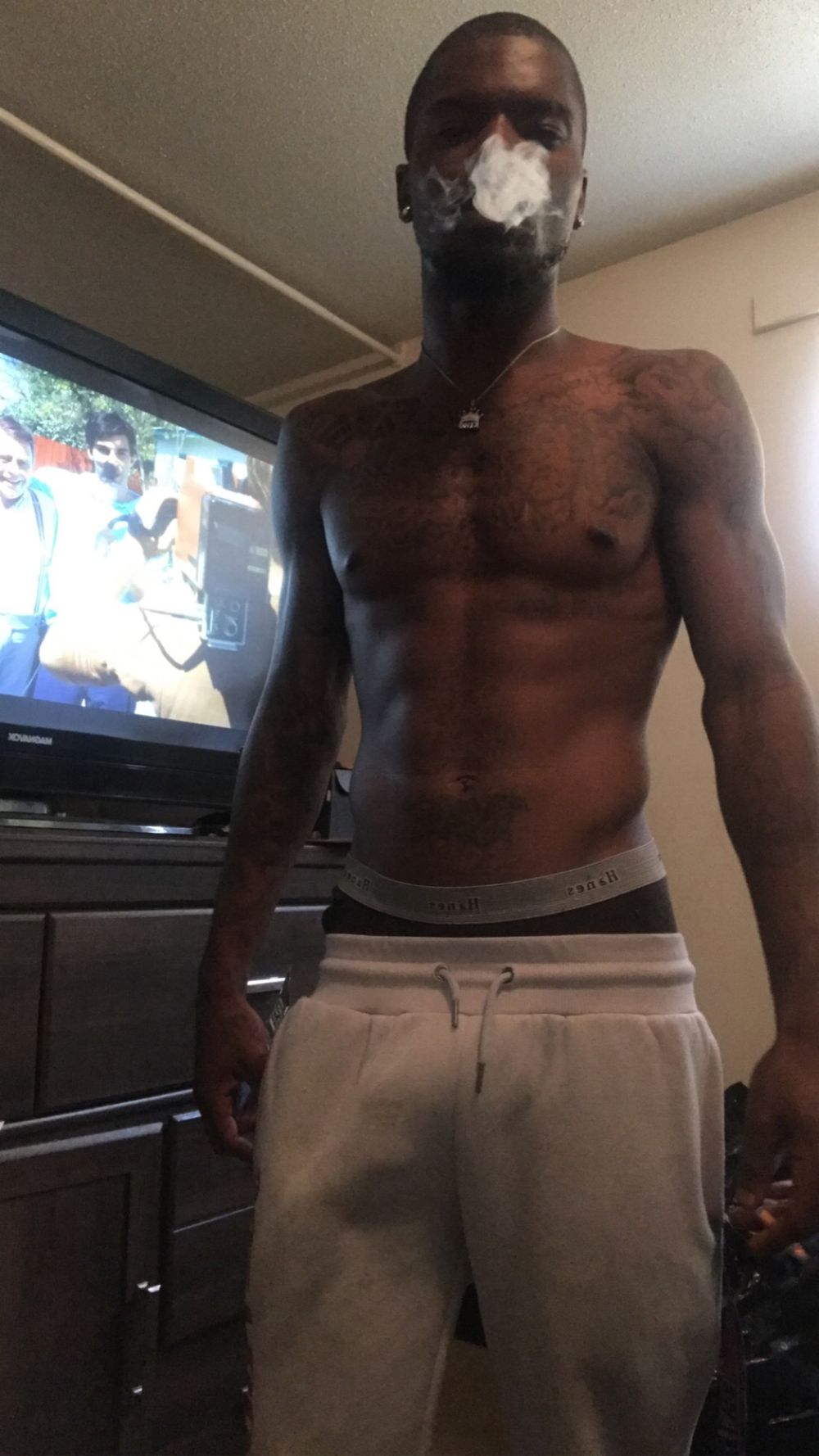 nasty80369 OnlyFans profile picture