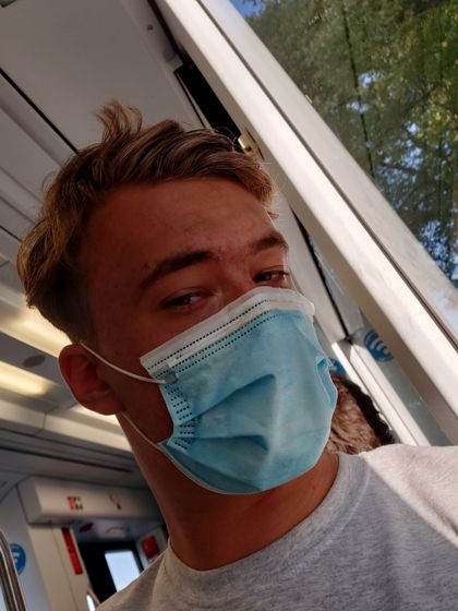 u197693173 OnlyFans picture