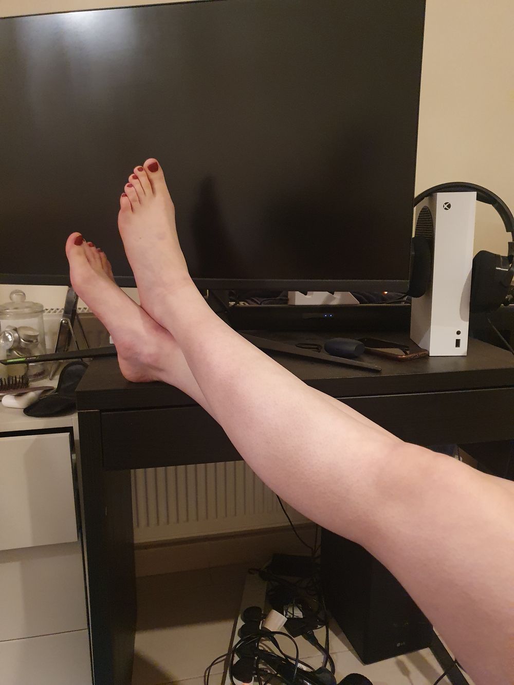 sienna_g0ld OnlyFans profile picture