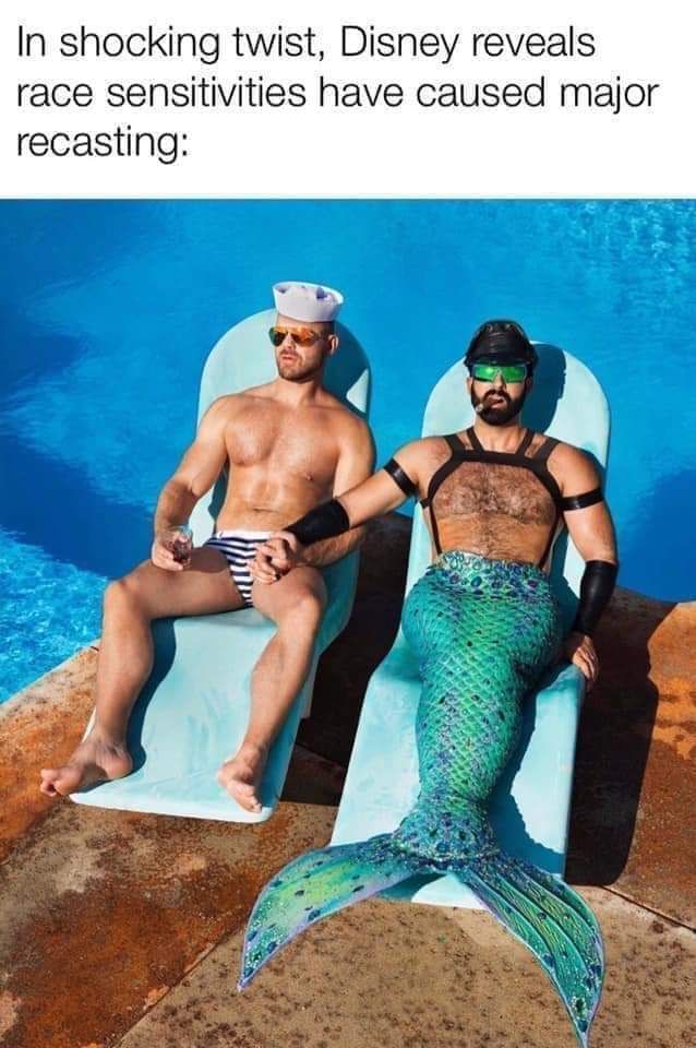 gaymerman34 OnlyFans profile picture