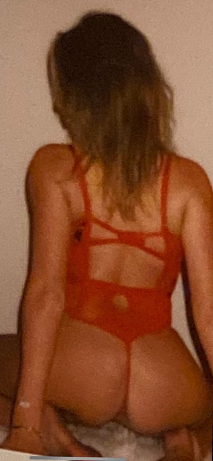 willaxtine OnlyFans picture