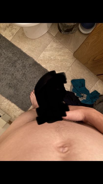 j_of_all_trades OnlyFans picture