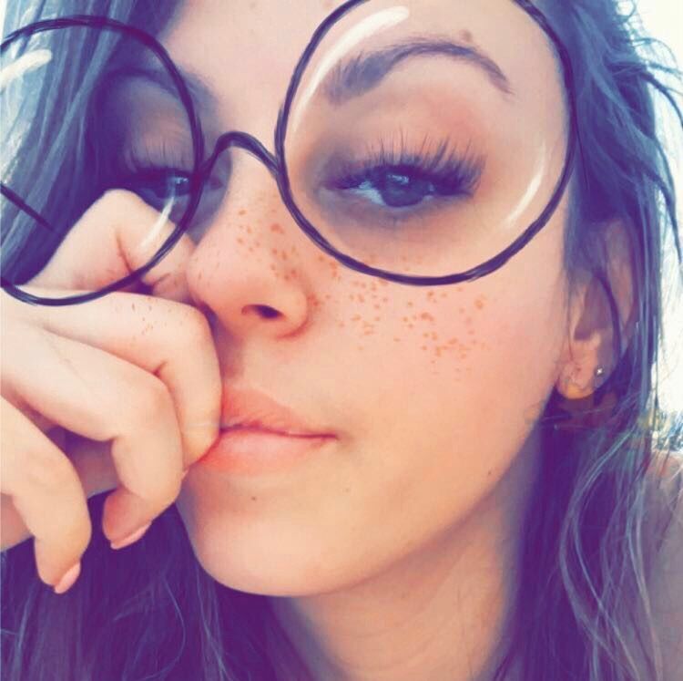 littlewhisper20 OnlyFans profile picture