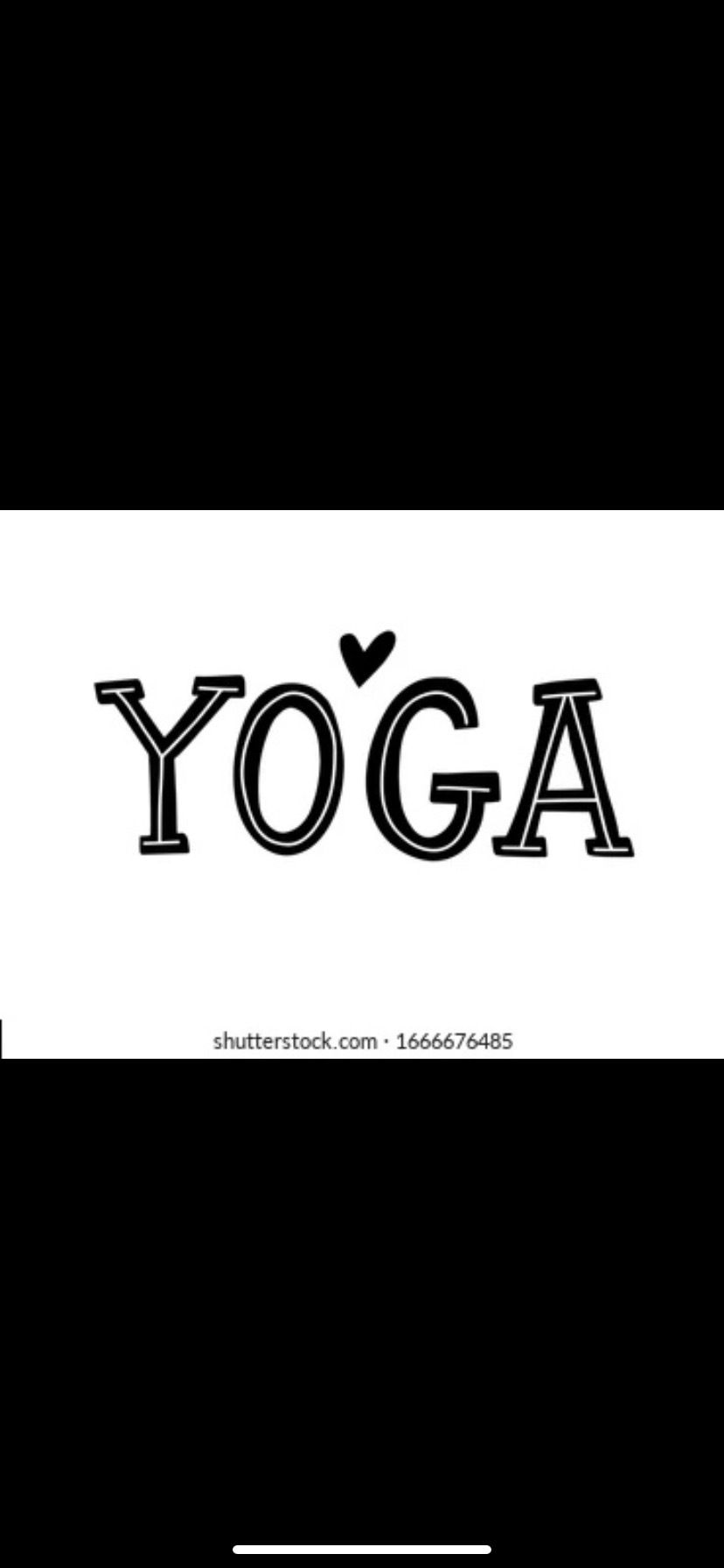 theyogagirl44 OnlyFans profile picture