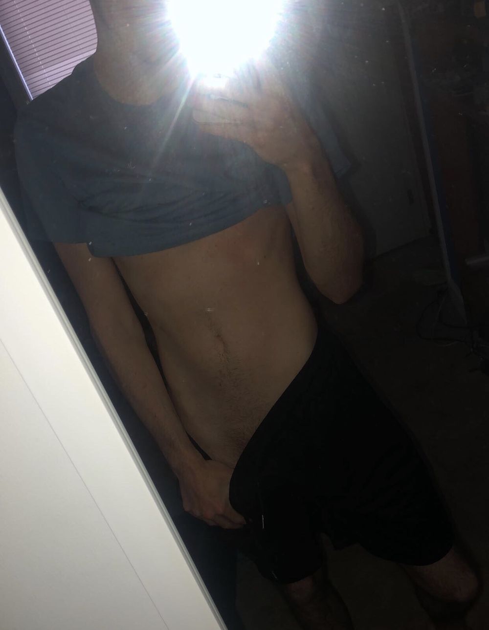 shea.1 OnlyFans profile picture