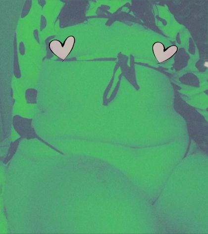 lexiluvv4200 OnlyFans picture
