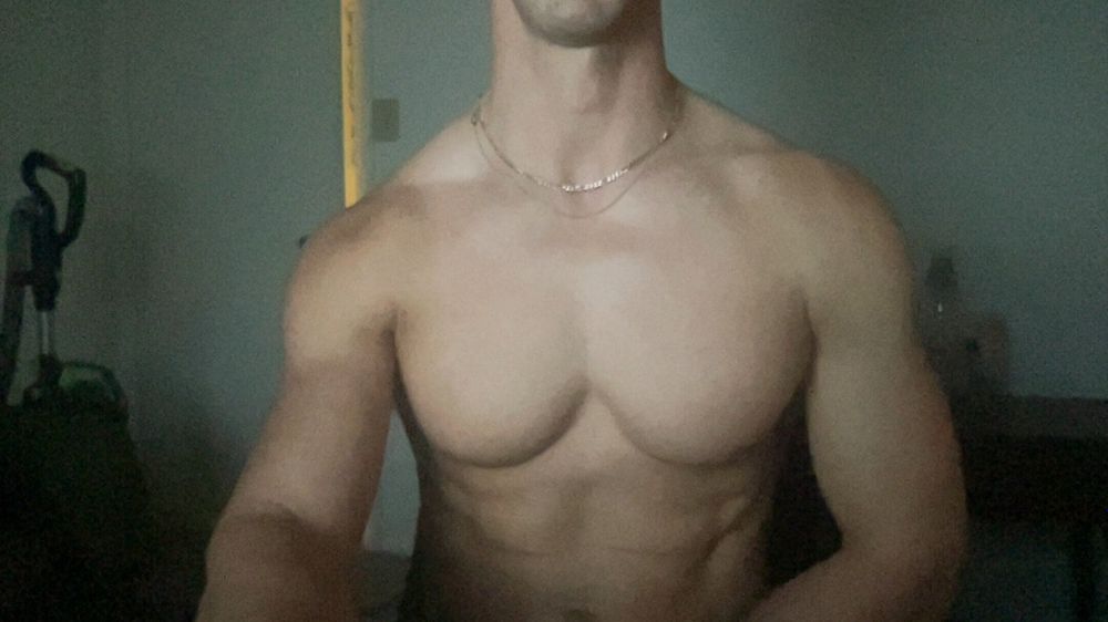 jared_cam OnlyFans profile picture