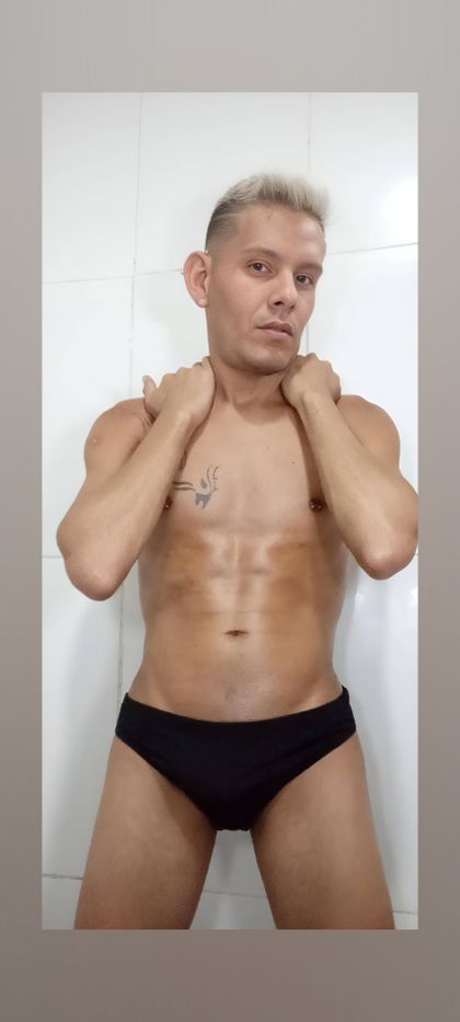 diogoozaki OnlyFans picture