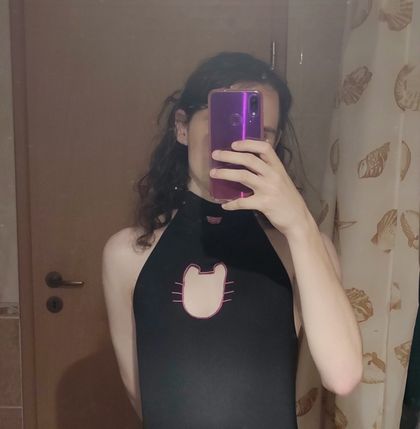 lewdnyane OnlyFans picture