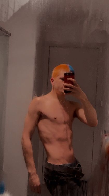 southcoastbrat OnlyFans picture