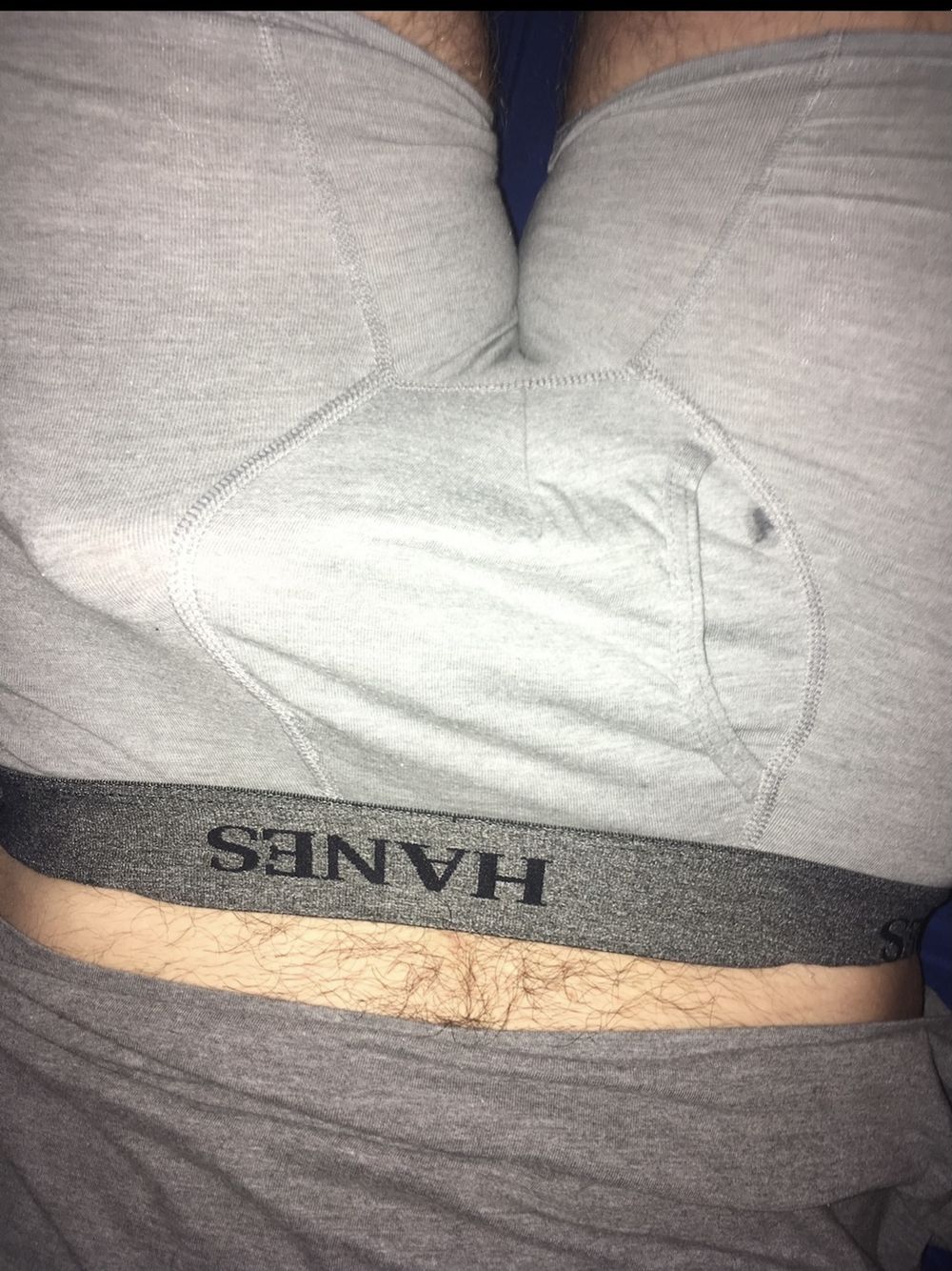 collegeboysf OnlyFans profile picture