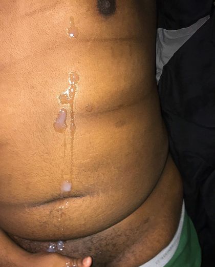 ron_the_freak OnlyFans picture