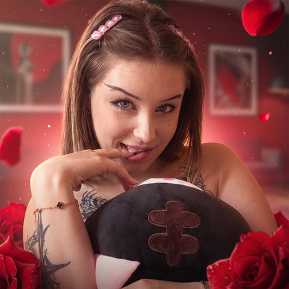 bellaa_moon OnlyFans picture