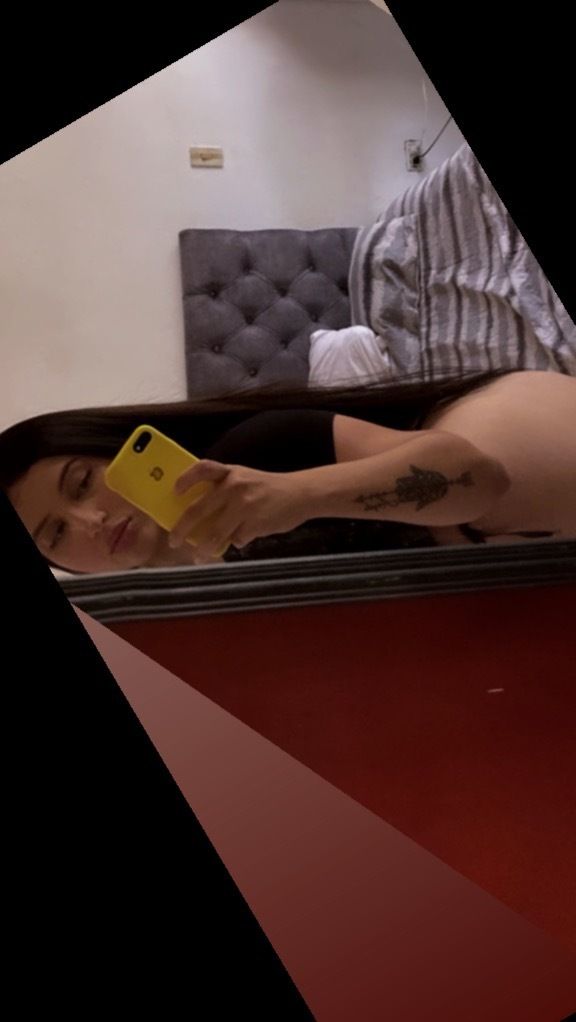danirhenao OnlyFans profile picture